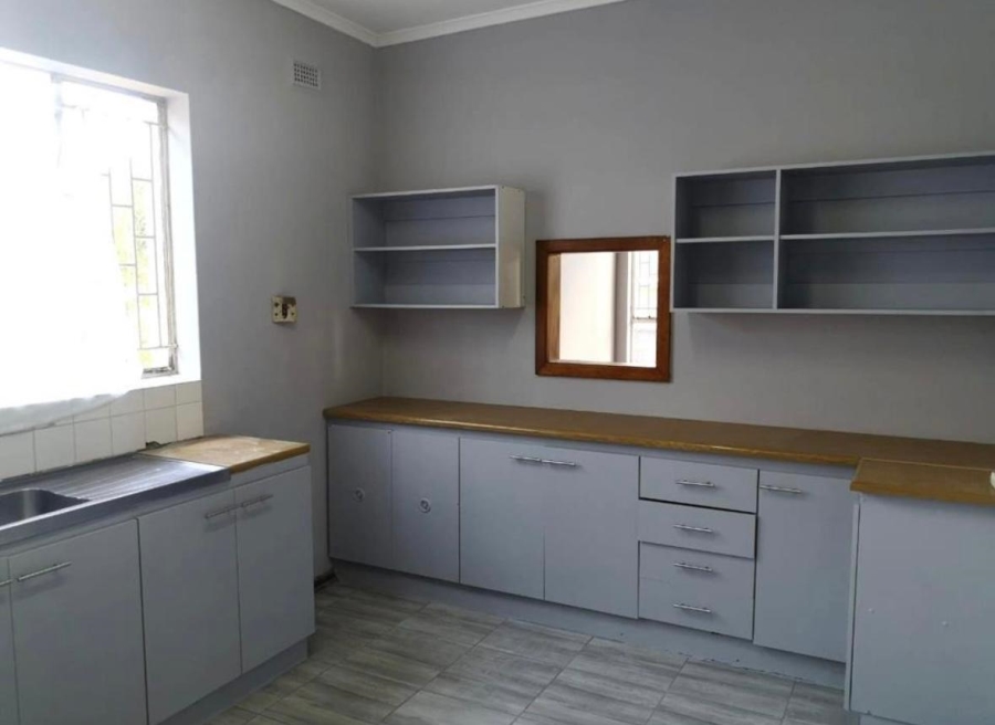 3 Bedroom Property for Sale in Heuwelkruin Eastern Cape